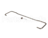 WS-52427 Wells Rod Support Short Head