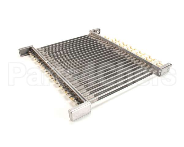 WS-52722 Wells Element Assembly 208V B40 B406