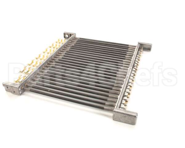 WS-52722 Wells Element Assembly 208V B40 B406