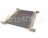WS-52722 Wells Element Assembly 208V B40 B406