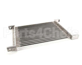 WS-52737 Wells Element Assembly Base B44, B50