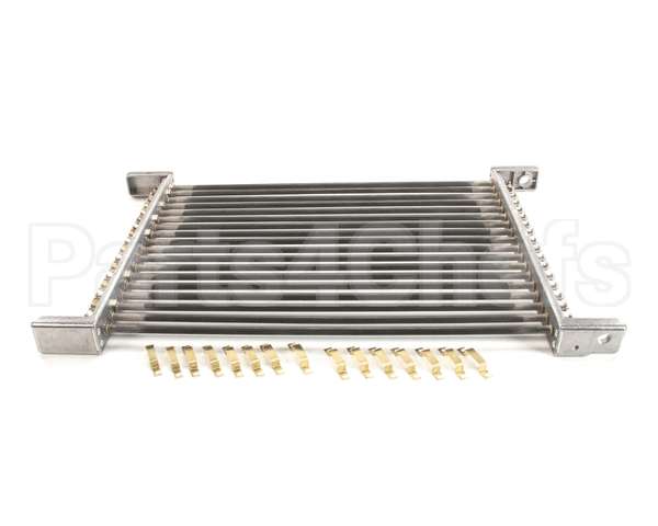 WS-52737 Wells Element Assembly Base B44, B50