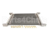 WS-52737 Wells Element Assembly Base B44, B50