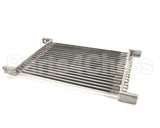 WS-52737 Wells Element Assembly Base B44, B50