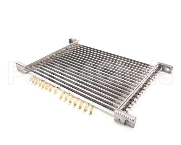 WS-52737 Wells Element Assembly Base B44, B50