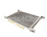 WS-52737 Wells Element Assembly Base B44, B50