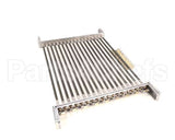 WS-52738 Wells Elm Assembly 240V,B44/50,Base