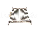 WS-52738 Wells Elm Assembly 240V,B44/50,Base