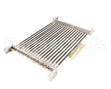 WS-52738 Wells Elm Assembly 240V,B44/50,Base