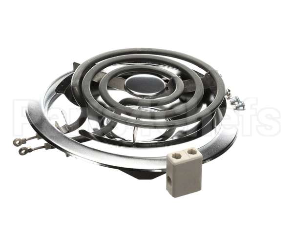WS-53573 Wells Element Hot Plate 120V 825W