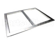 WS-53762 Wells Top W/Wellslok Mod200