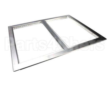 WS-53762 Wells Top W/Wellslok Mod200