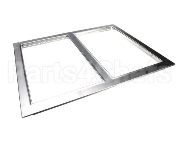 WS-53762 Wells Top W/Wellslok Mod200