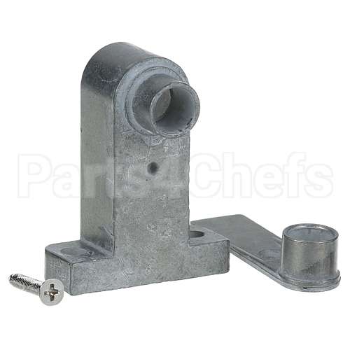 WS-53895 Compatible Wells Center Pivot Bracket