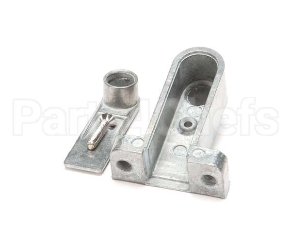 WS-53895 Wells Ctr Pvt Bracket 50183,53245