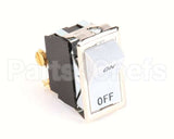 WS-54228 Wells Switch Rocker