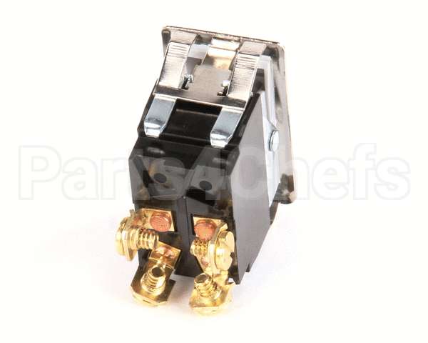 WS-54228 Wells Switch Rocker