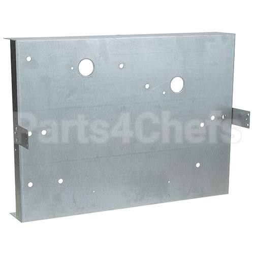 WS-55707 Compatible Bloomfield Element Cover