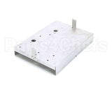 WS-55707 Wells Cover Elem Mod Warmer
