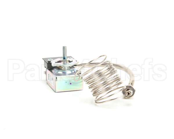 WS-55984 Wells Thermo Hw-106 6Ft Cap