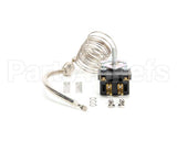 WS-55984 Wells Thermo Hw-106 6Ft Cap