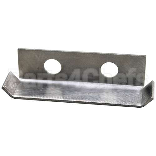 WS-55988 Compatible Star Drawer Stop