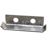 WS-55988 Compatible Star Drawer Stop