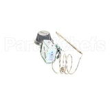 WS-57410 Wells Thermo Kit Conv For 50171