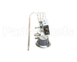 WS-57410 Wells Thermo Kit Conv For 50171