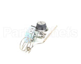 WS-57410 Wells Thermo Kit Conv For 50171