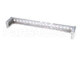WS-57506 Wells Casting Assembly Elem Front B-