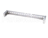 WS-57506 Wells Casting Assembly Elem Front B-