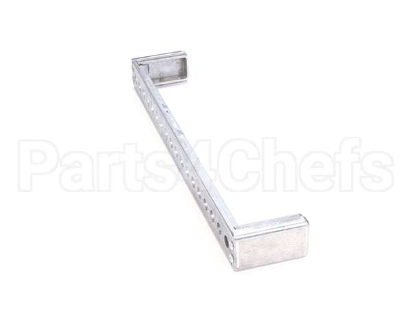 WS-57506 Wells Casting Assembly Elem Front B-