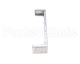 WS-57506 Wells Casting Assembly Elem Front B-