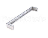 WS-57506 Wells Casting Assembly Elem Front B-