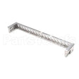 WS-57507 Compatible Wells Casting Assy Elem Rear B