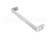 WS-57507 Wells Casting Assembly Elem Rear B-