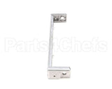 WS-57507 Wells Casting Assembly Elem Rear B-