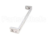 WS-57507 Wells Casting Assembly Elem Rear B-
