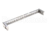 WS-57507 Wells Casting Assembly Elem Rear B-