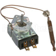 WS-58936 Compatible Bloomfield Thermostatk, 3/8 X 4-1/2, 14