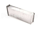 WS-59173 Wells Drawer Assembly Grease Gas Gr