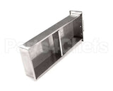 WS-59173 Wells Drawer Assembly Grease Gas Gr