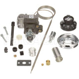 WS-59282 Compatible Star Thermostat W/ Dial Bjwa, 3/16 X 8, 36