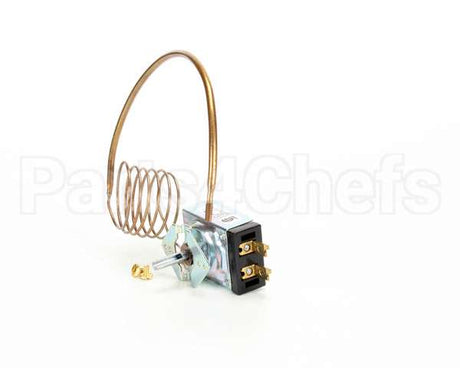 WS-60282 Wells Thermo Control