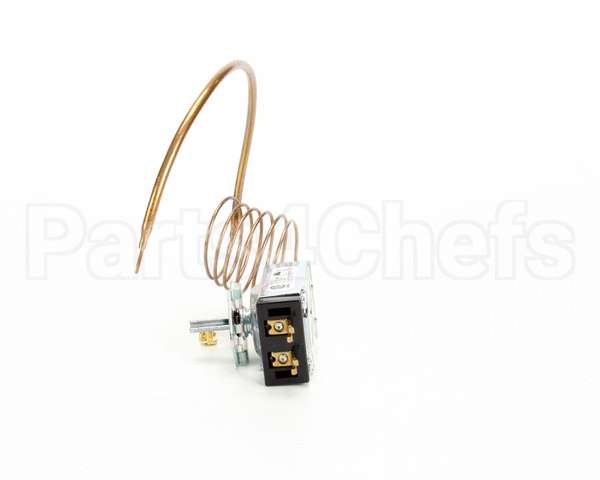 WS-60282 Wells Thermo Control