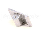 WS-60332 Wells Hinge Kit Wb