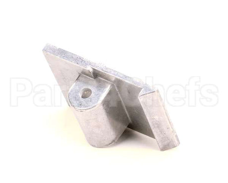 WS-60332 Wells Hinge Kit Wb