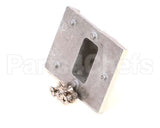 WS-60332 Wells Hinge Kit Wb