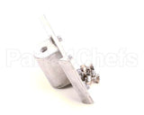 WS-60332 Wells Hinge Kit Wb